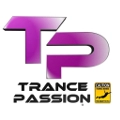 Radio Trance Passion - ONLINE